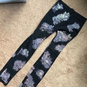 M. Rena leggings